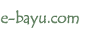�������n�� e-bayu.com